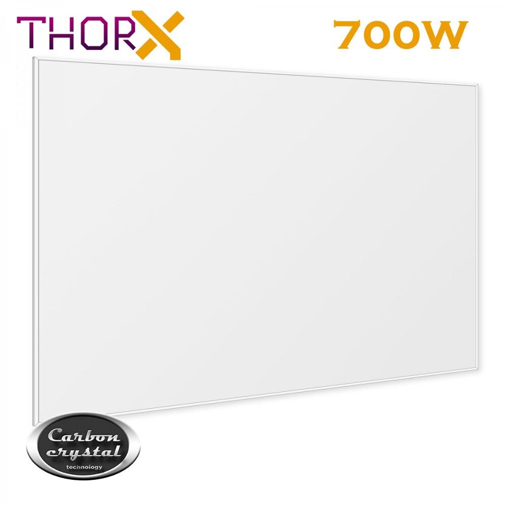 Thorx k700 700 w Ʈ 60x100 cm ܼ   г (ź..